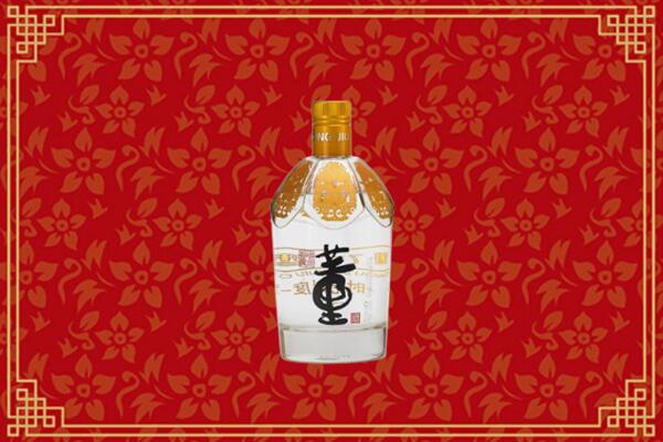 成都回收董酒