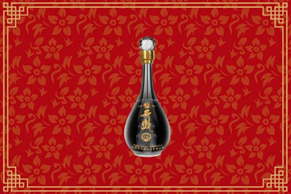 成都回收西凤酒