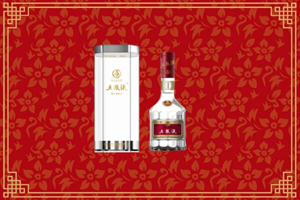 成都回收酒